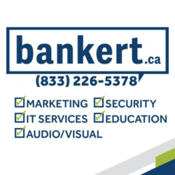 Bankert Marketing Inc.