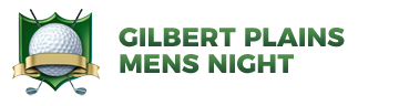 Gilbert Plains Men's Night 